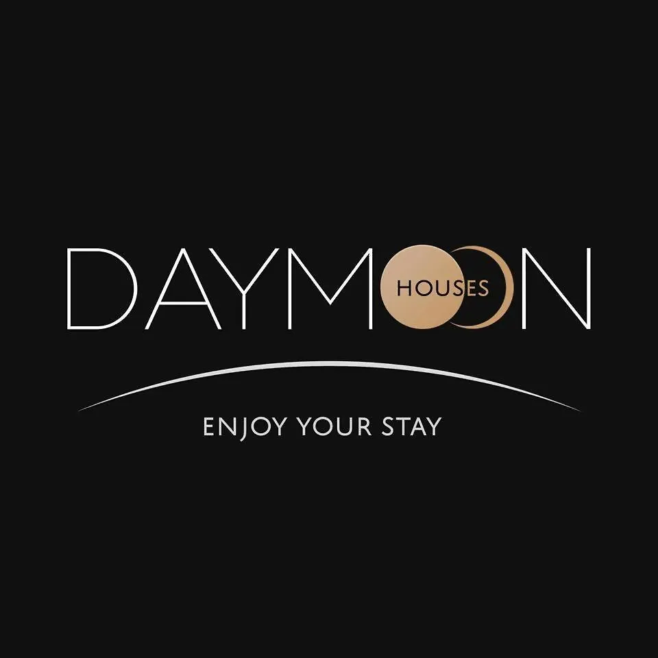 Apartament Daymoon House Merliani Vomero Napoli Włochy